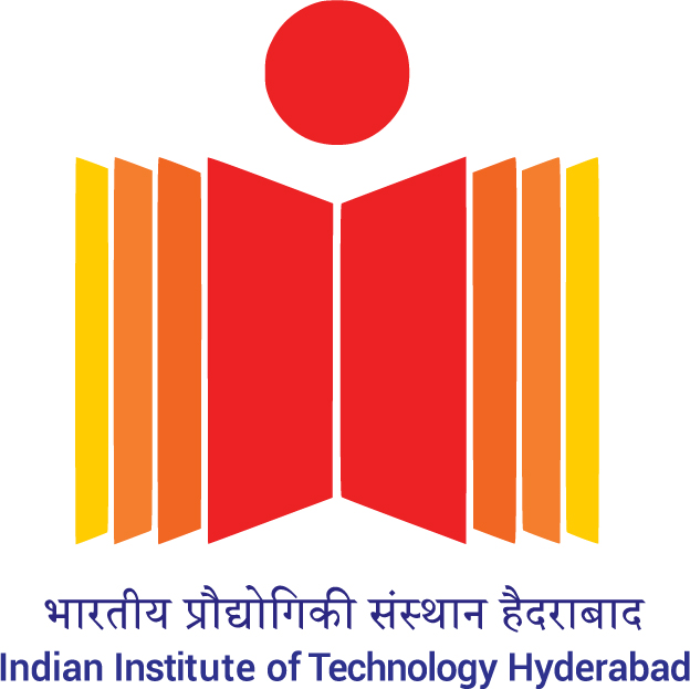 IIT Hyderabad